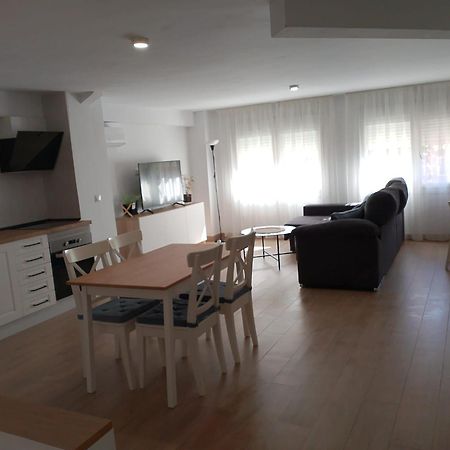 Apartamento Maria Torremolinos Exteriér fotografie